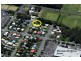 17 Second Avenue, Caloundra QLD 4551