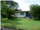 17 Second Avenue, Caloundra QLD 4551