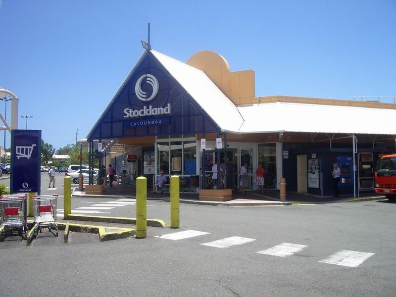 17 Second Avenue, Caloundra QLD 4551