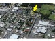 17 Second Avenue, Caloundra QLD 4551