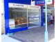 28 Minchinton Street, Caloundra QLD 4551