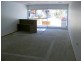 28 Minchinton Street, Caloundra QLD 4551
