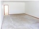 28 Minchinton Street, Caloundra QLD 4551