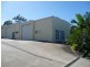 6/ 159 Mark Road, Caloundra West QLD 4551