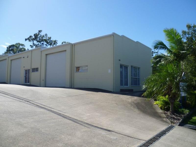 6/ 159 Mark Road, Caloundra West QLD 4551