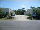 6/ 159 Mark Road, Caloundra West QLD 4551