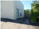 6/ 159 Mark Road, Caloundra West QLD 4551
