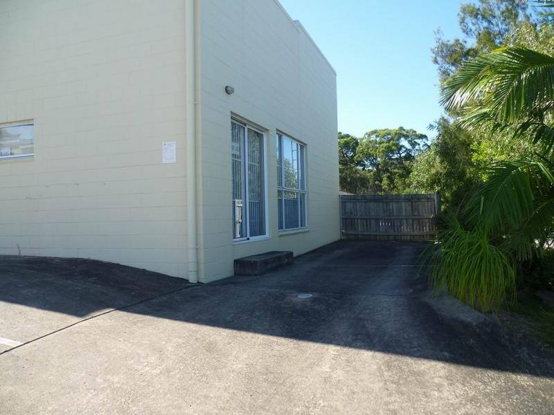 6/ 159 Mark Road, Caloundra West QLD 4551