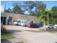 2/ 167 Mark Road, Caloundra West QLD 4551