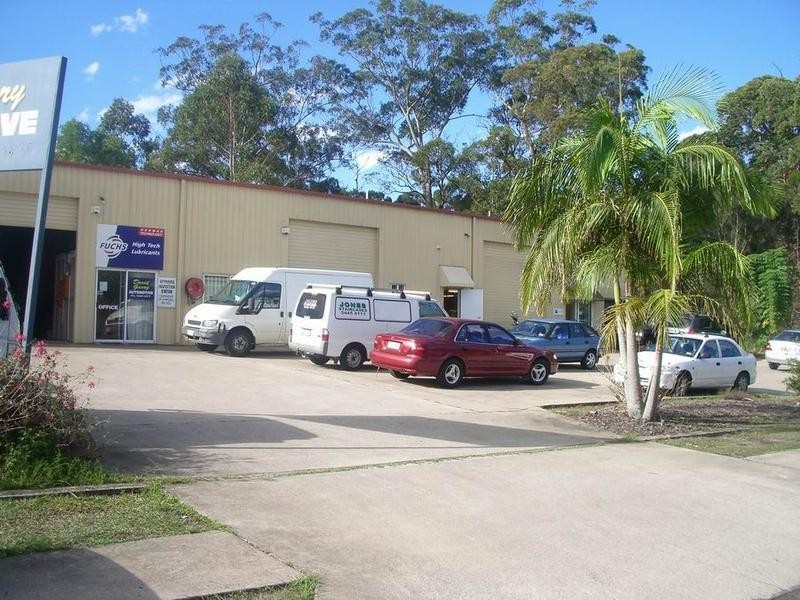 2/ 167 Mark Road, Caloundra West QLD 4551