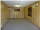 2/ 167 Mark Road, Caloundra West QLD 4551