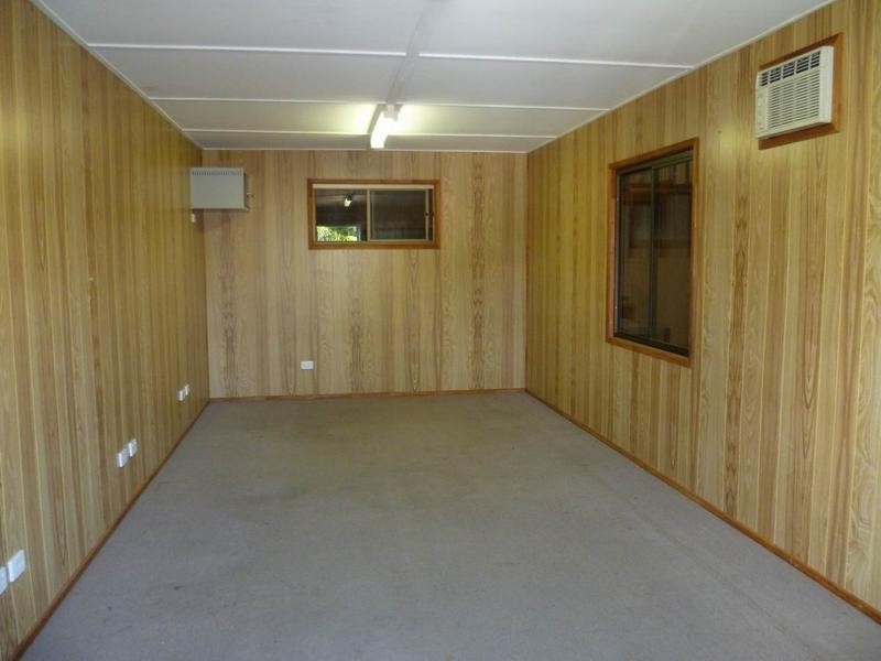 2/ 167 Mark Road, Caloundra West QLD 4551