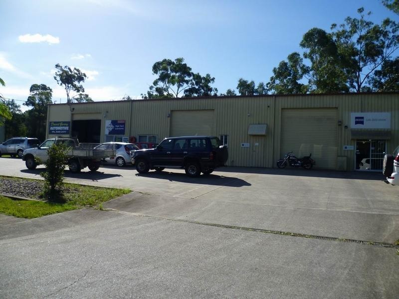 2/ 167 Mark Road, Caloundra West QLD 4551