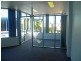 10B/ 51-55 Bulcock Street, Caloundra QLD 4551