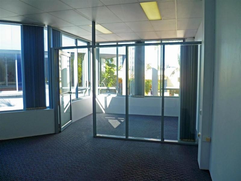 10B/ 51-55 Bulcock Street, Caloundra QLD 4551