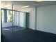 10B/ 51-55 Bulcock Street, Caloundra QLD 4551