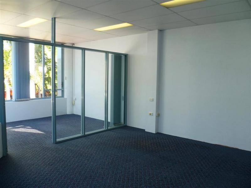 10B/ 51-55 Bulcock Street, Caloundra QLD 4551