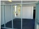 10B/ 51-55 Bulcock Street, Caloundra QLD 4551