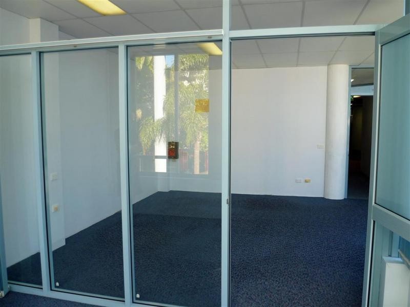 10B/ 51-55 Bulcock Street, Caloundra QLD 4551