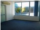 10B/ 51-55 Bulcock Street, Caloundra QLD 4551