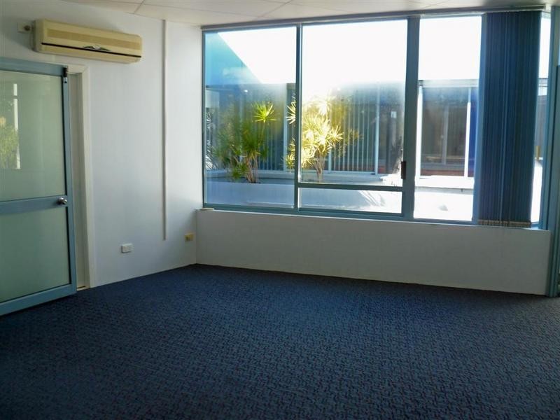 10B/ 51-55 Bulcock Street, Caloundra QLD 4551