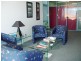 10B/ 51-55 Bulcock Street, Caloundra QLD 4551