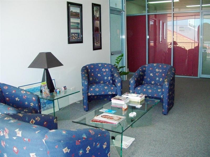 10B/ 51-55 Bulcock Street, Caloundra QLD 4551