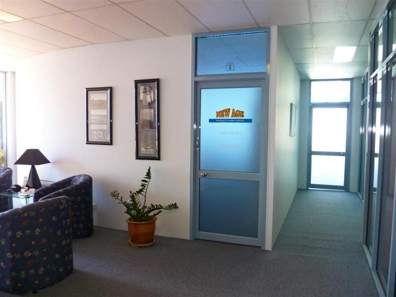 10B/ 51-55 Bulcock Street, Caloundra QLD 4551