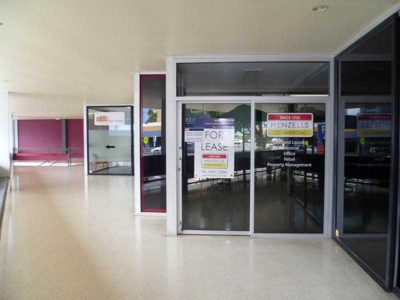 10/ 49 Bulcock Street, Caloundra QLD 4551