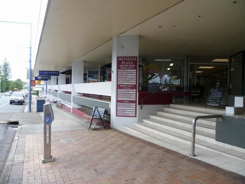 10/ 49 Bulcock Street, Caloundra QLD 4551