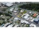 139 Bulcock Street, Caloundra QLD 4551