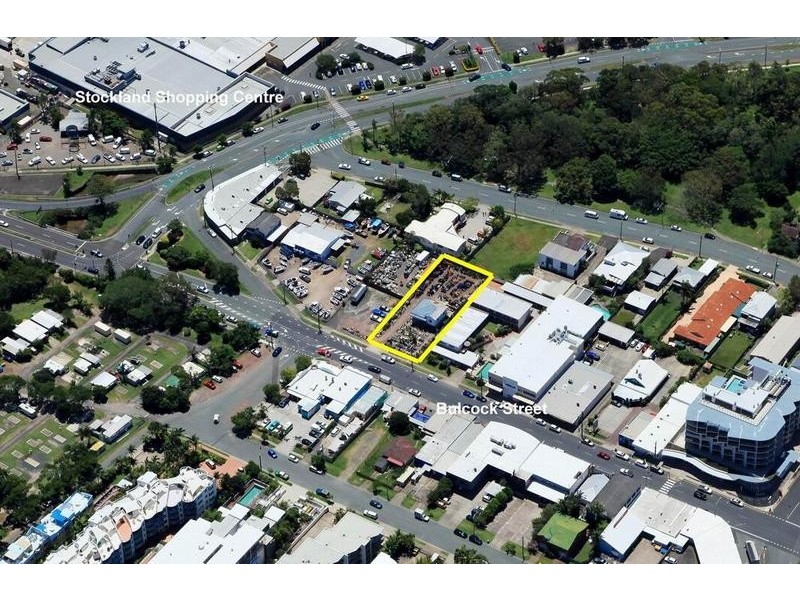 139 Bulcock Street, Caloundra QLD 4551