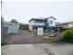 139 Bulcock Street, Caloundra QLD 4551