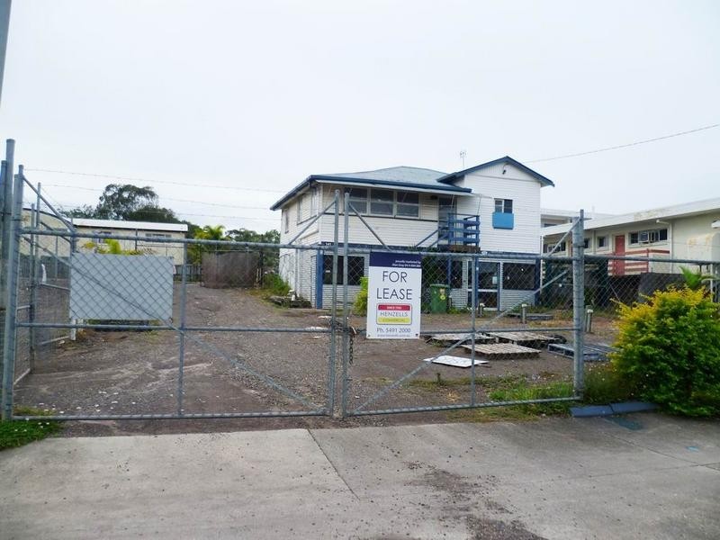 139 Bulcock Street, Caloundra QLD 4551