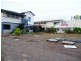 139 Bulcock Street, Caloundra QLD 4551