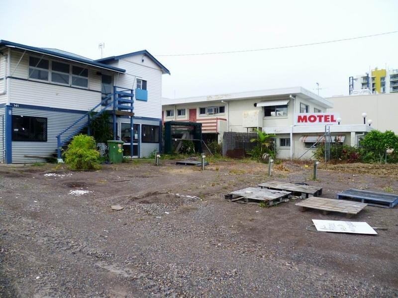 139 Bulcock Street, Caloundra QLD 4551