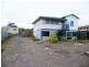 139 Bulcock Street, Caloundra QLD 4551