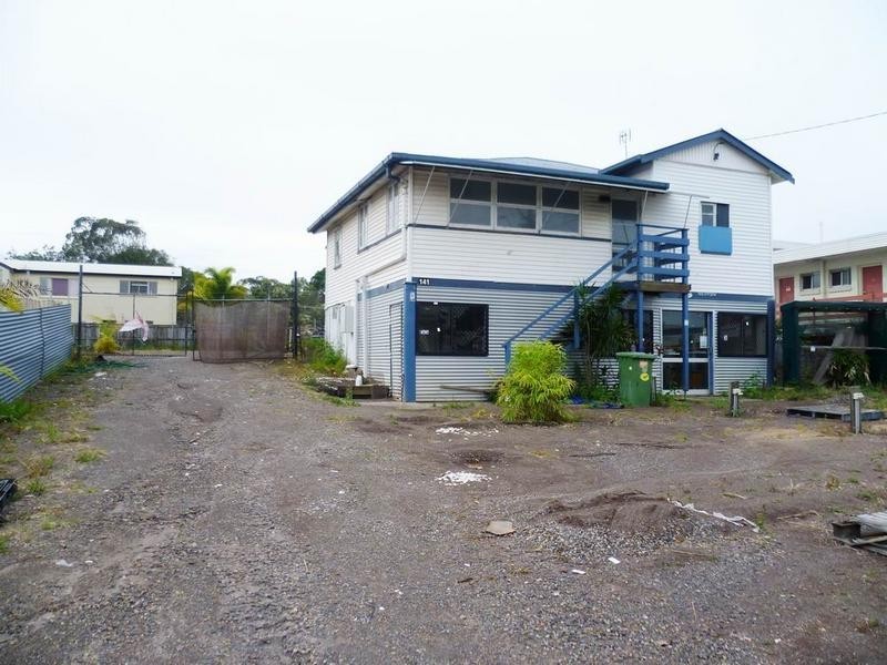 139 Bulcock Street, Caloundra QLD 4551