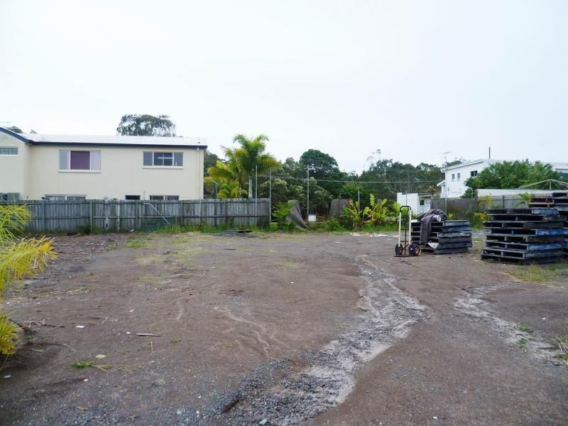 139 Bulcock Street, Caloundra QLD 4551