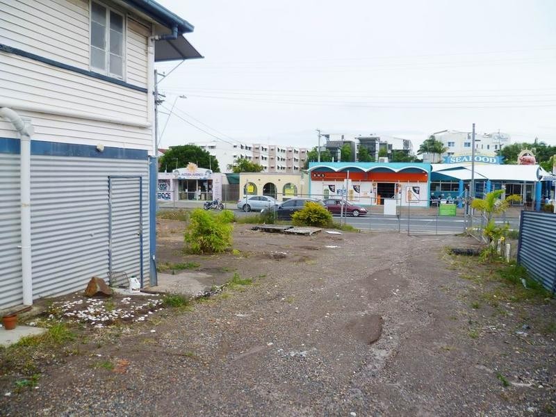 139 Bulcock Street, Caloundra QLD 4551