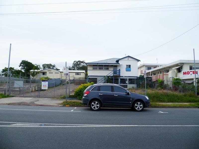 139 Bulcock Street, Caloundra QLD 4551
