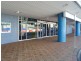 23 Cooma Terrace, Caloundra QLD 4551