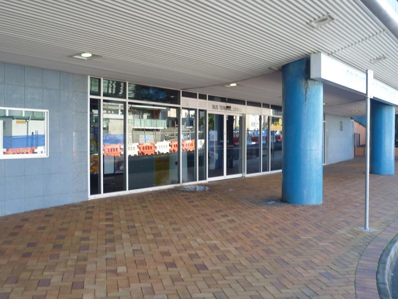 23 Cooma Terrace, Caloundra QLD 4551