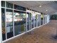 23 Cooma Terrace, Caloundra QLD 4551