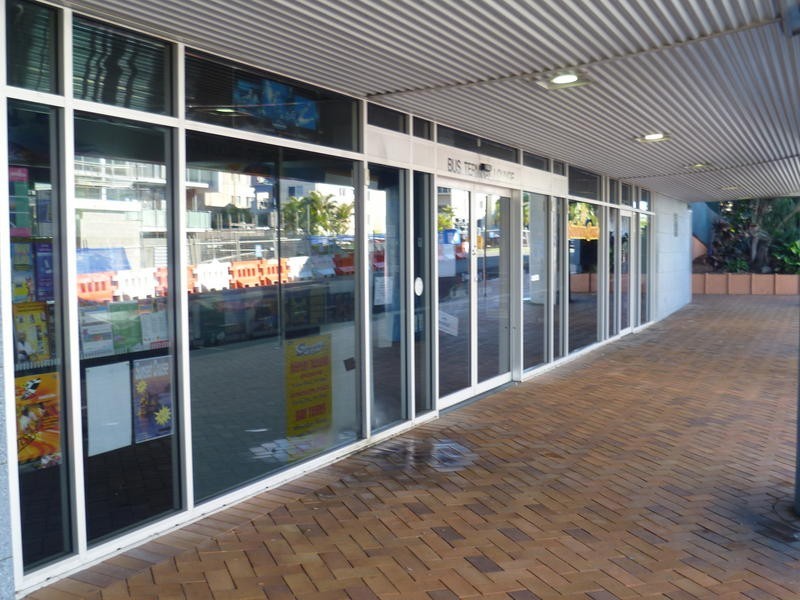 23 Cooma Terrace, Caloundra QLD 4551