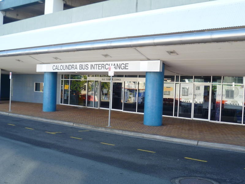 23 Cooma Terrace, Caloundra QLD 4551