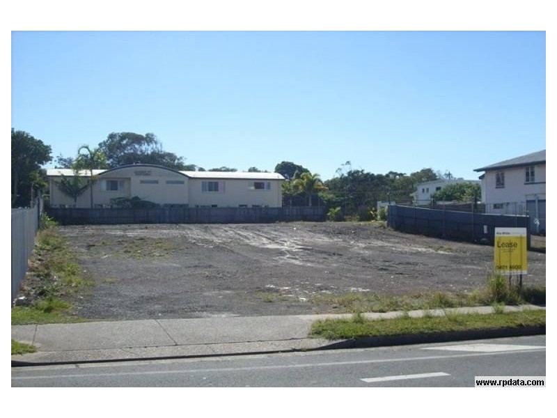 143 Bulcock Street, Caloundra QLD 4551