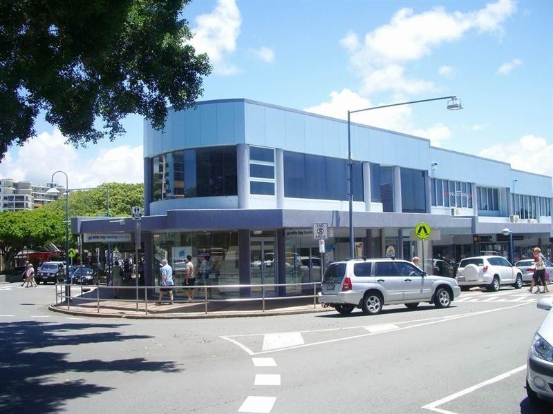 51-55 Bulcock St, Caloundra QLD 4551