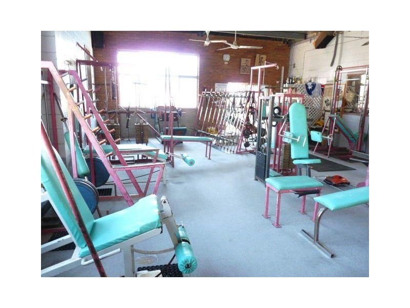 13 Bronwyn Street, Caloundra QLD 4551