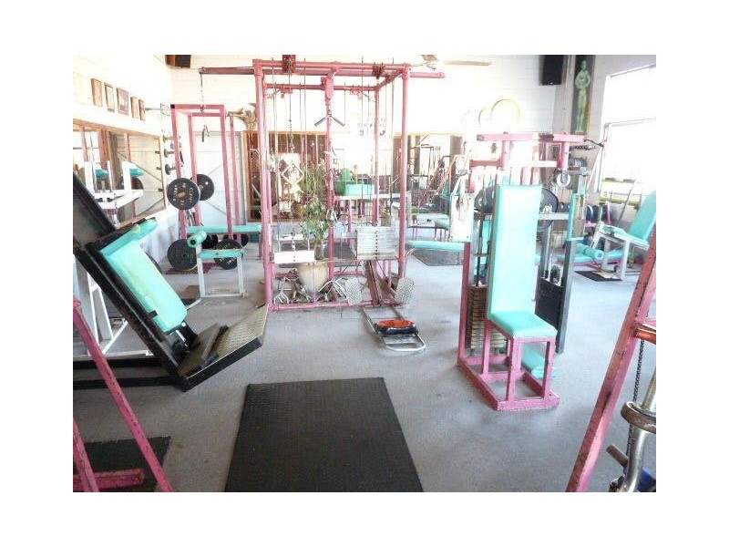 13 Bronwyn Street, Caloundra QLD 4551